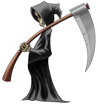 134530757_-_grim_reaper.jpg