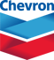 918px-Chevron_Logo.svg