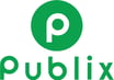 Publix_logo.max-752x423