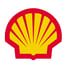 shell-logo-design-2