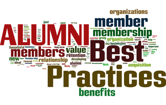 3_alumni_best_practices_wordle.png