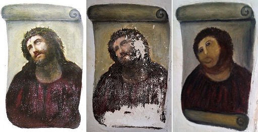 Ecce_Mono_-_restoration_of_Ecce_Homo_by_Elias_Garcia_Martinez.jpg