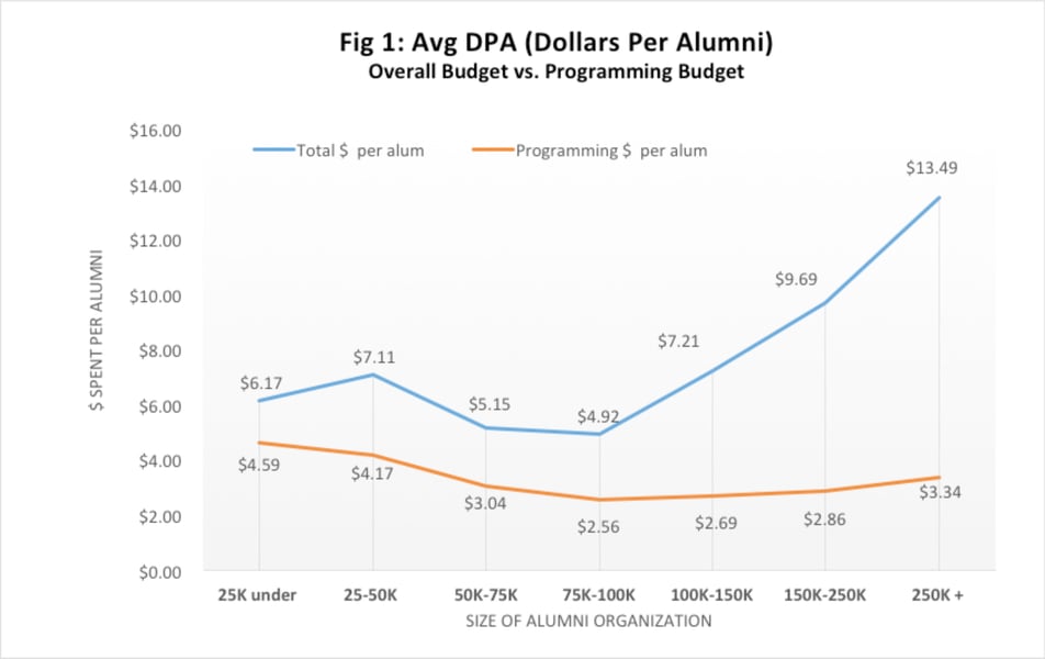 Graph1.jpg