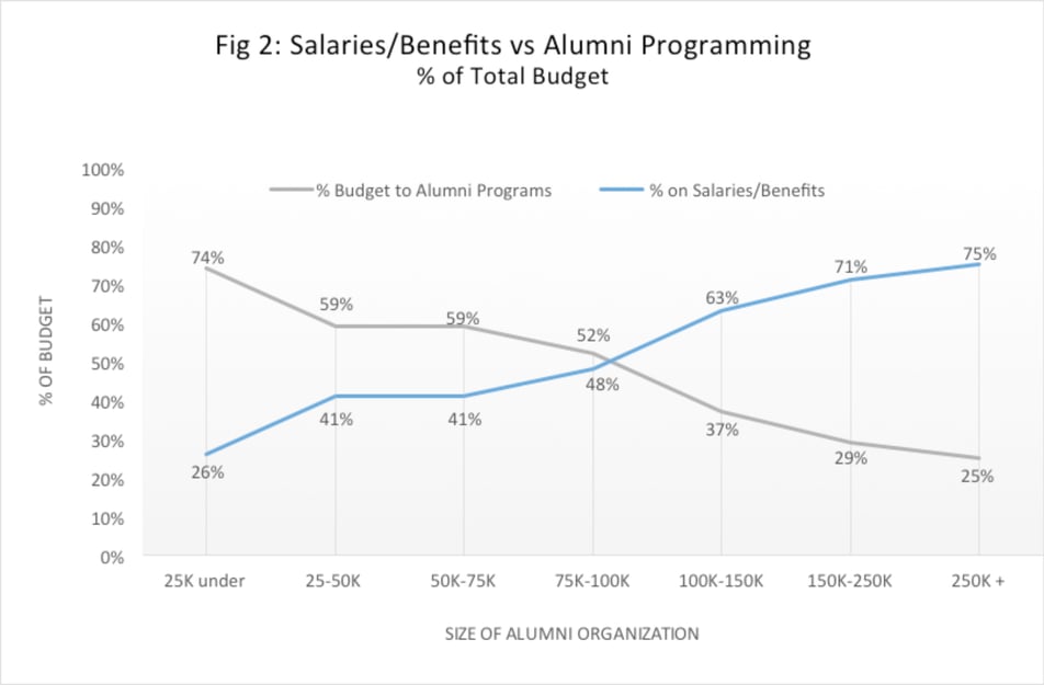 Graph2.jpg