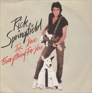Rick_Springfield_-_I've_Done_Everything_For_You_single_cover.jpg