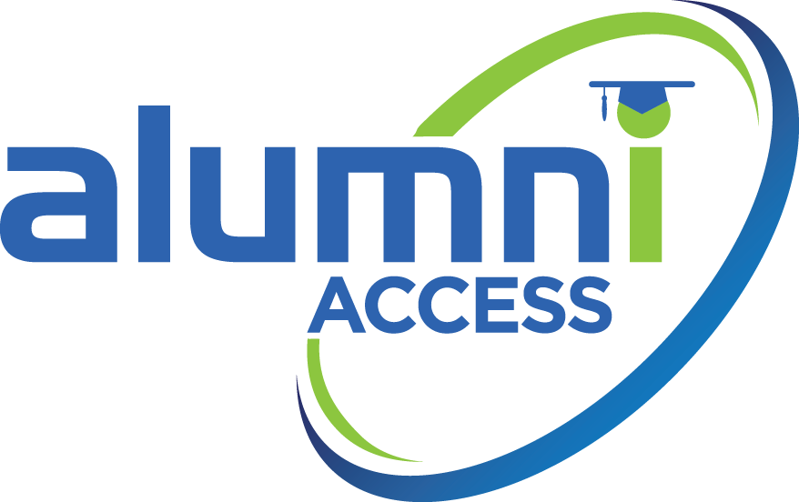 M11549_Update_Alumni_Access_Logo_vF.png