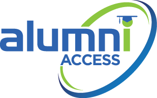 Alumni Access logo vF.png