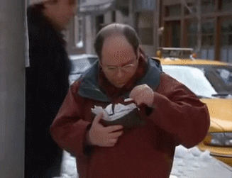 george
