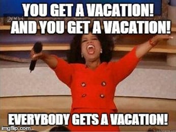 oprah