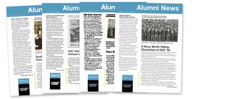 Alumni-News-web-image-summer13