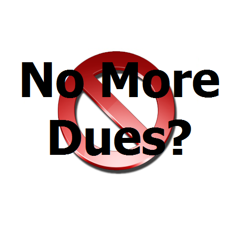no_more_alumni_dues.dib