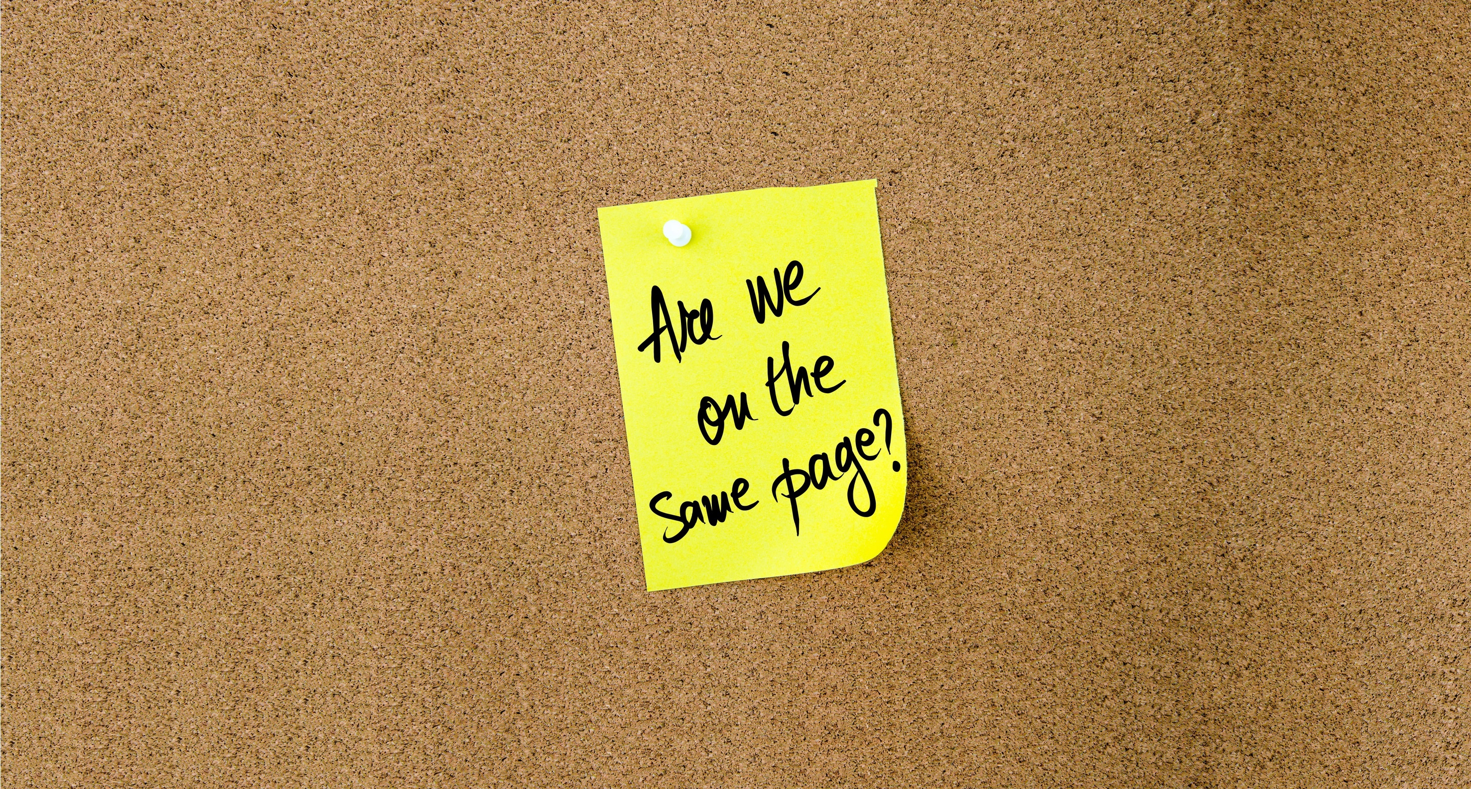 Alumni & Advancement Agree on a Definition of Engagement